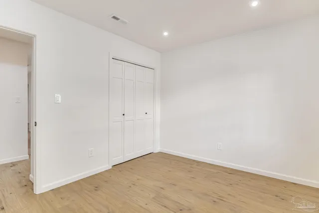 $349,900 | 319 North 57th Avenue, Pensacola, FL 32506