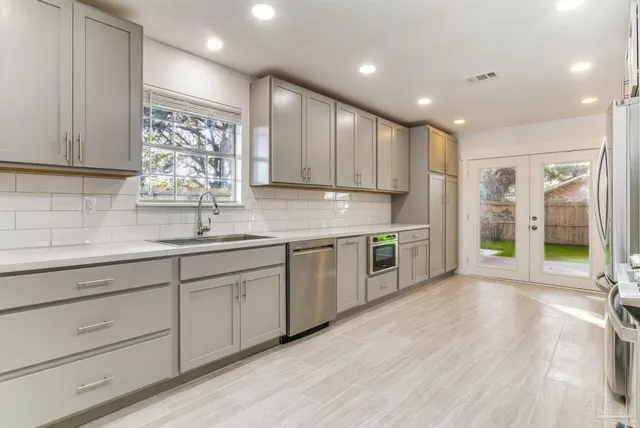 $349,900 | 319 North 57th Avenue, Pensacola, FL 32506