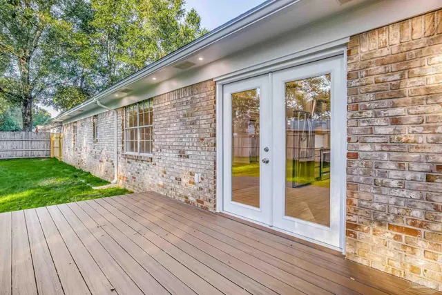 $349,900 | 319 North 57th Avenue, Pensacola, FL 32506