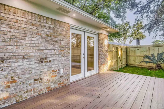 $349,900 | 319 North 57th Avenue, Pensacola, FL 32506