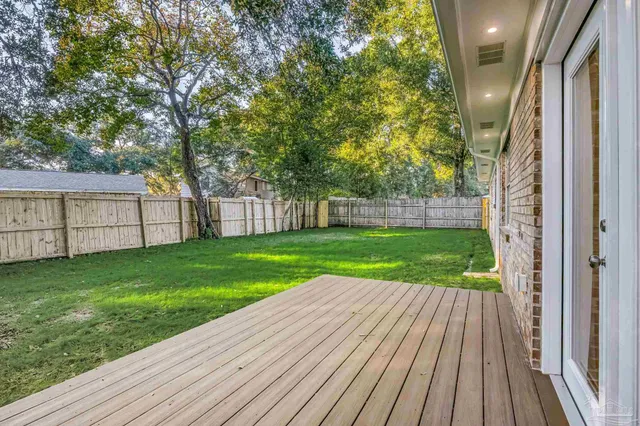 $349,900 | 319 North 57th Avenue, Pensacola, FL 32506