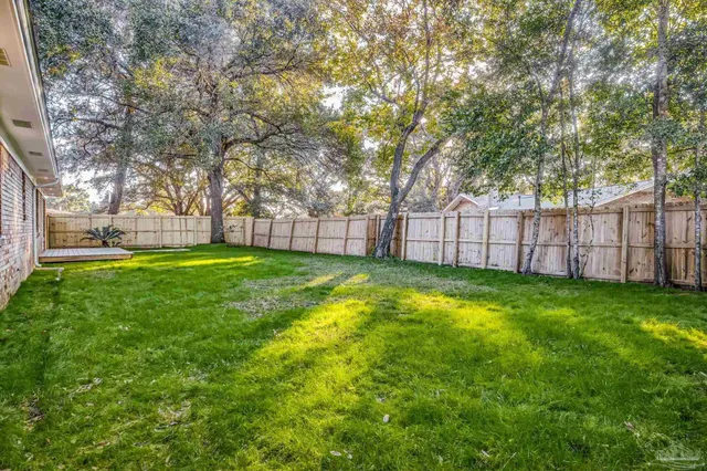 $349,900 | 319 North 57th Avenue, Pensacola, FL 32506