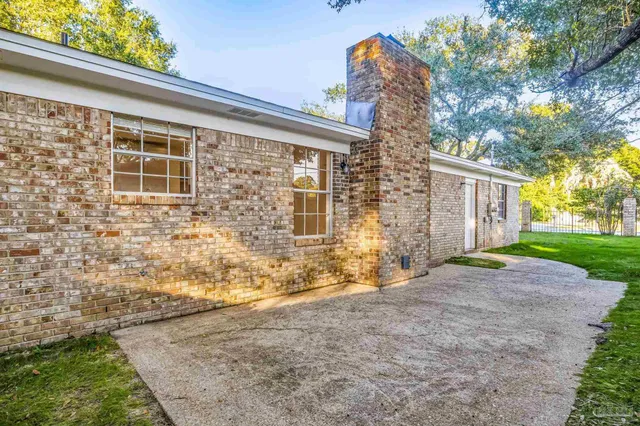 $349,900 | 319 North 57th Avenue, Pensacola, FL 32506