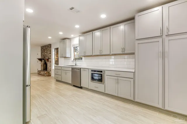 $349,900 | 319 North 57th Avenue, Pensacola, FL 32506