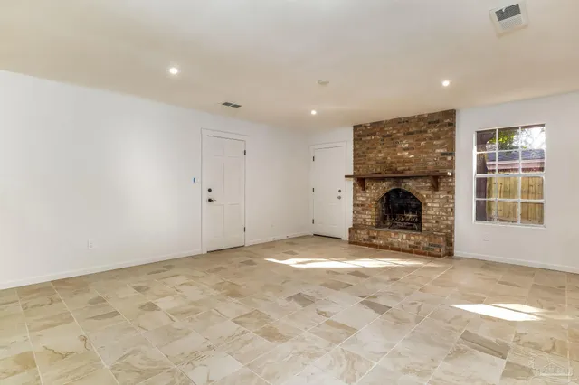 $349,900 | 319 North 57th Avenue, Pensacola, FL 32506