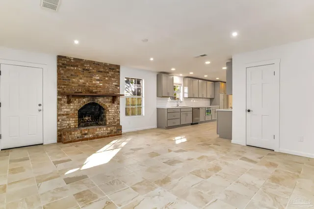 $349,900 | 319 North 57th Avenue, Pensacola, FL 32506