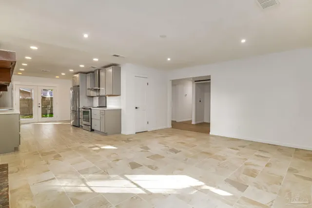 $349,900 | 319 North 57th Avenue, Pensacola, FL 32506