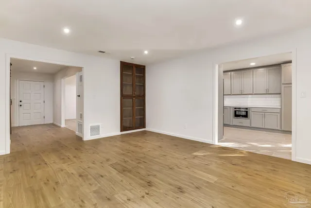 $349,900 | 319 North 57th Avenue, Pensacola, FL 32506