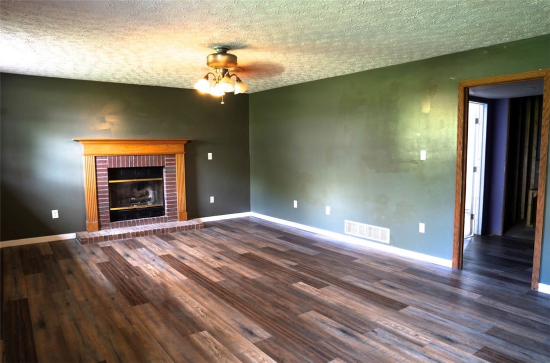 3363 Powers Road Jamestown, OH 45335 - Photo 43 of 43