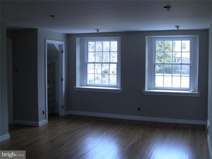 501 Latmer Road Merion Station, PA 19066 - Photo 11 of 15 Bedroom - Main