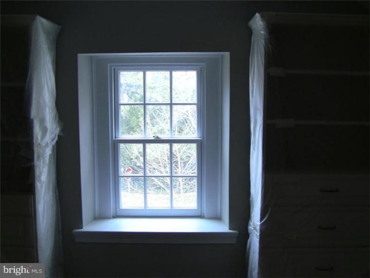 501 Latmer Road Merion Station, PA 19066 - Photo 12 of 15 Bedroom