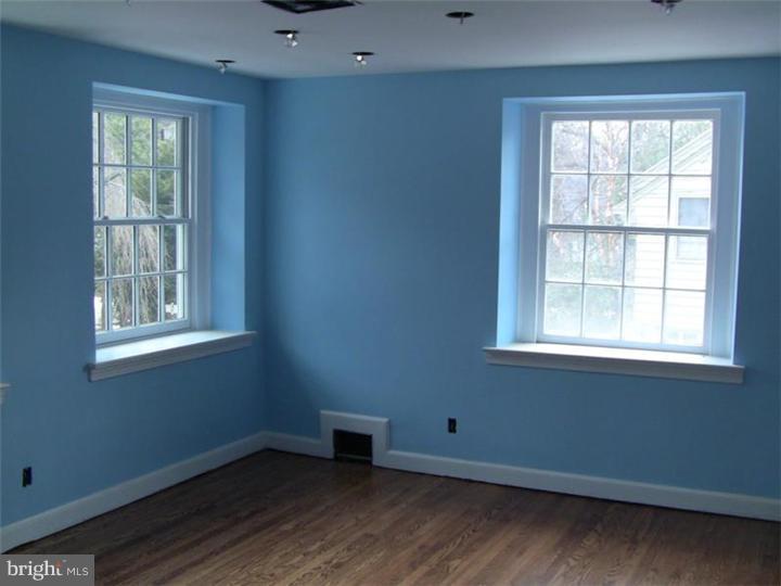 501 Latmer Road Merion Station, PA 19066 - Photo 13 of 15 Bedroom 2