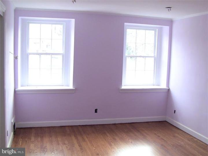501 Latmer Road Merion Station, PA 19066 - Photo 14 of 15 Bedroom 3