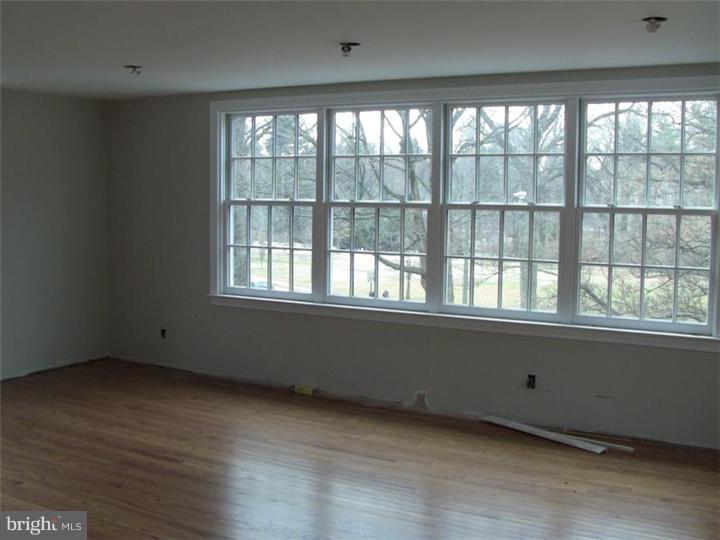 501 Latmer Road Merion Station, PA 19066 - Photo 15 of 15 Bedroom 4