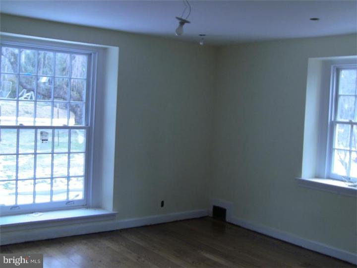 501 Latmer Road Merion Station, PA 19066 - Photo 9 of 15 Dining Room