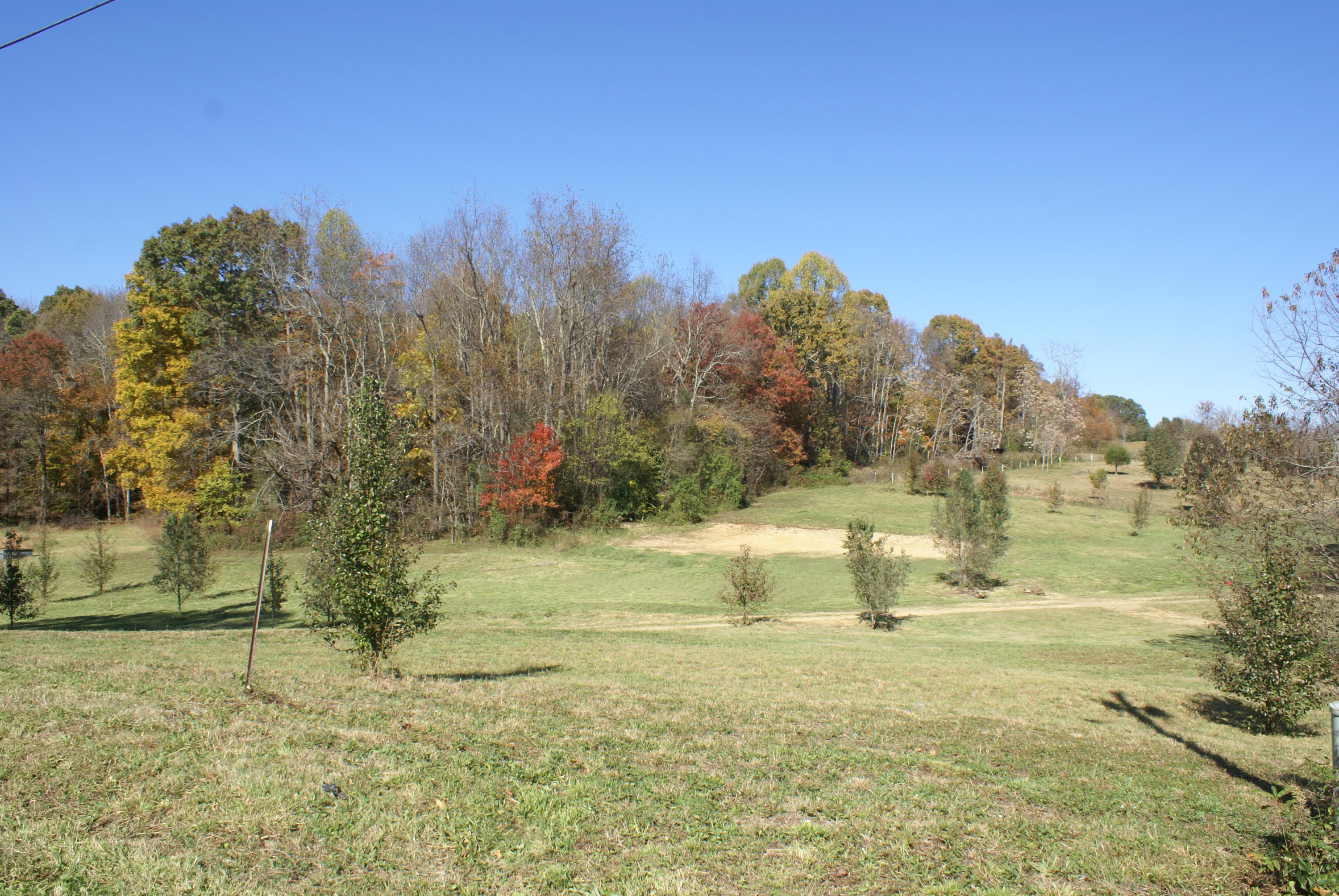 102 Kincheloe Road Fall Branch, TN 37656 - Photo 1 of 3 104 kincheloe 053