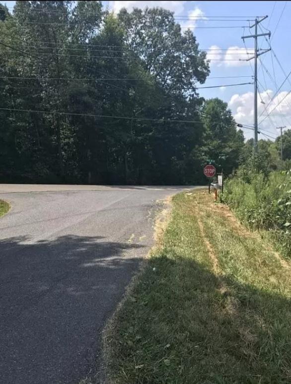 102 Kincheloe Road Fall Branch, TN 37656 - Photo 2 of 3 20201125_101303