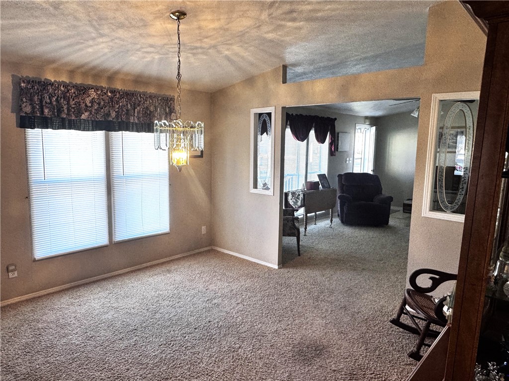 225 East North Street Assumption, IL 62510 - Photo 15 of 42