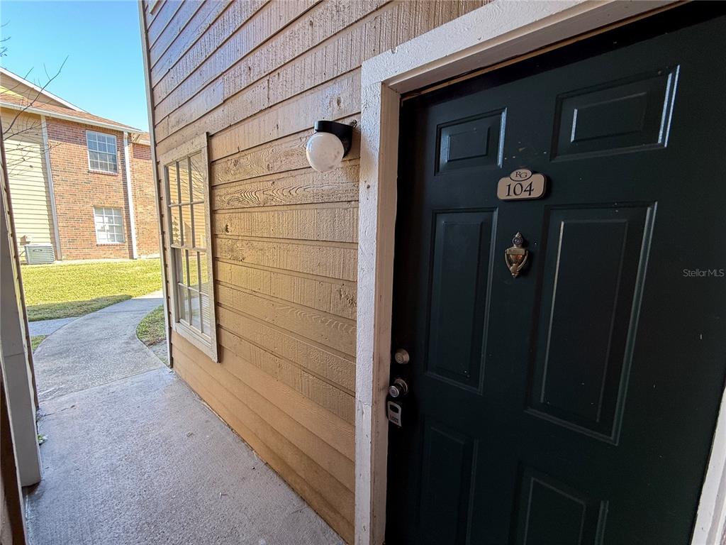 5500 Devonbriar Way, Unit 104 Orlando, FL 32822 - Photo 20 of 24