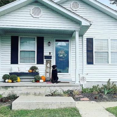 408 Locust Street Red Bud, IL 62278 - Photo 1 of 1 Gallery Image 1
