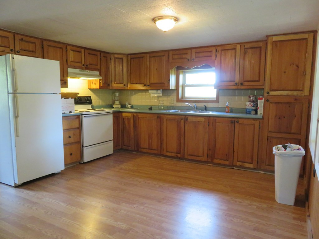 773 Bombay-Fort Covington Road Fort Covington, NY 12937 - Photo 6 of 18 Gallery Image 6