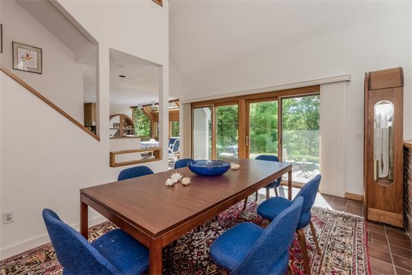 3 Tanglewood Road Manchester, MA 01944 - Photo 14 of 27 Gallery Image 14