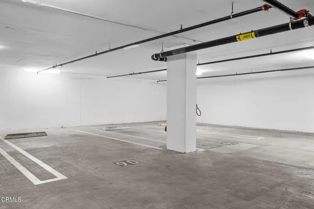 $2,299,000 | 432 North Oakhurst Drive, Unit 104, Beverly Hills, CA 90210