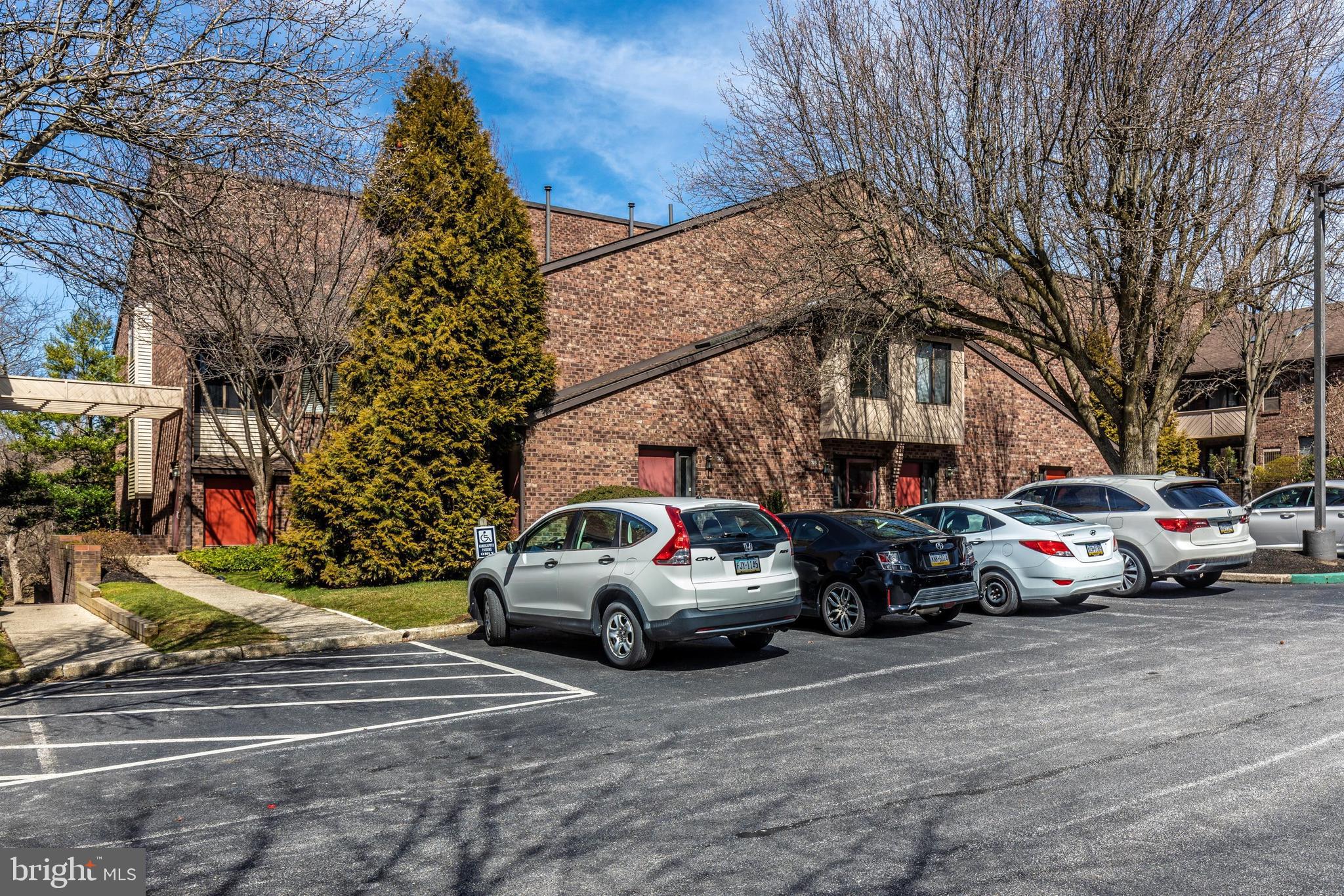 703 Mountainview Drive Chesterbrook, PA 19087 - Photo 26 of 51