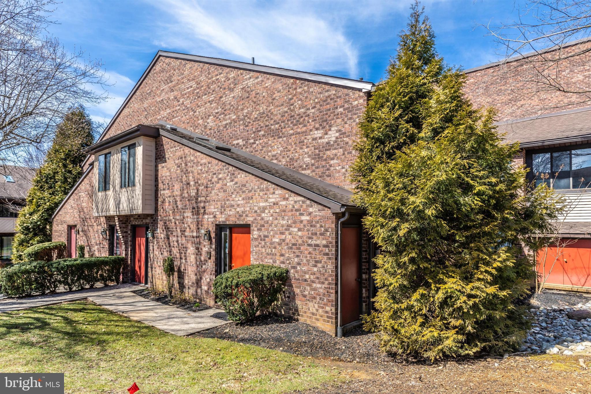 703 Mountainview Drive Chesterbrook, PA 19087 - Photo 30 of 51