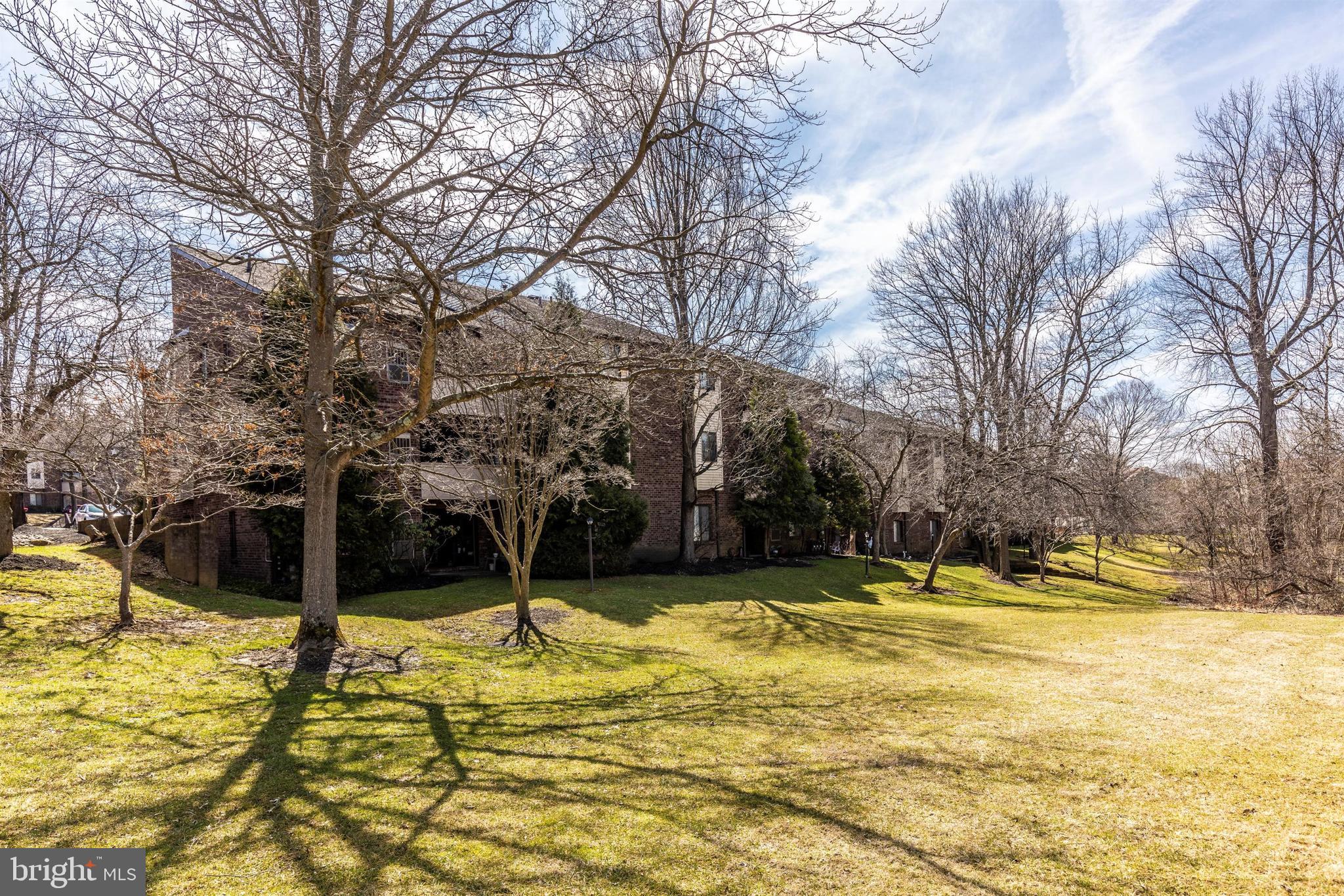 703 Mountainview Drive Chesterbrook, PA 19087 - Photo 32 of 51