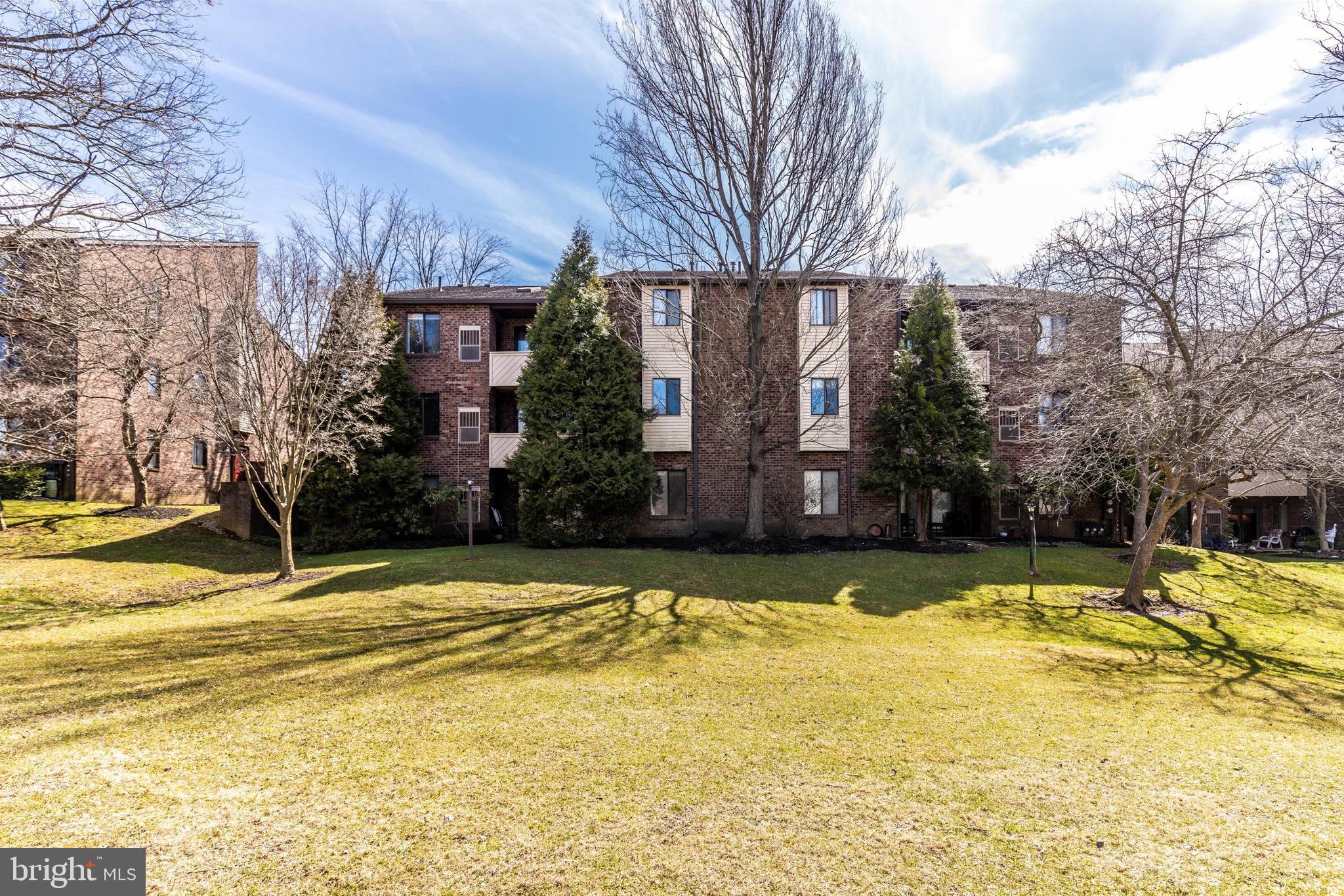 703 Mountainview Drive Chesterbrook, PA 19087 - Photo 33 of 51