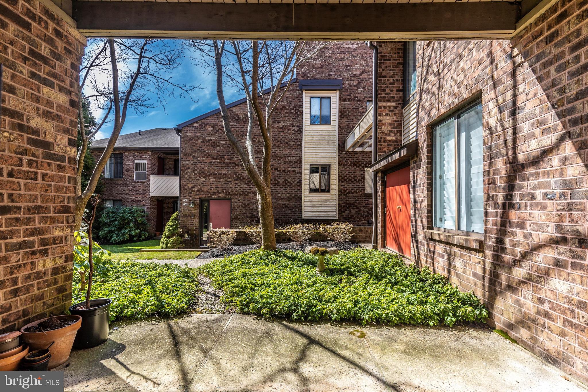 703 Mountainview Drive Chesterbrook, PA 19087 - Photo 34 of 51