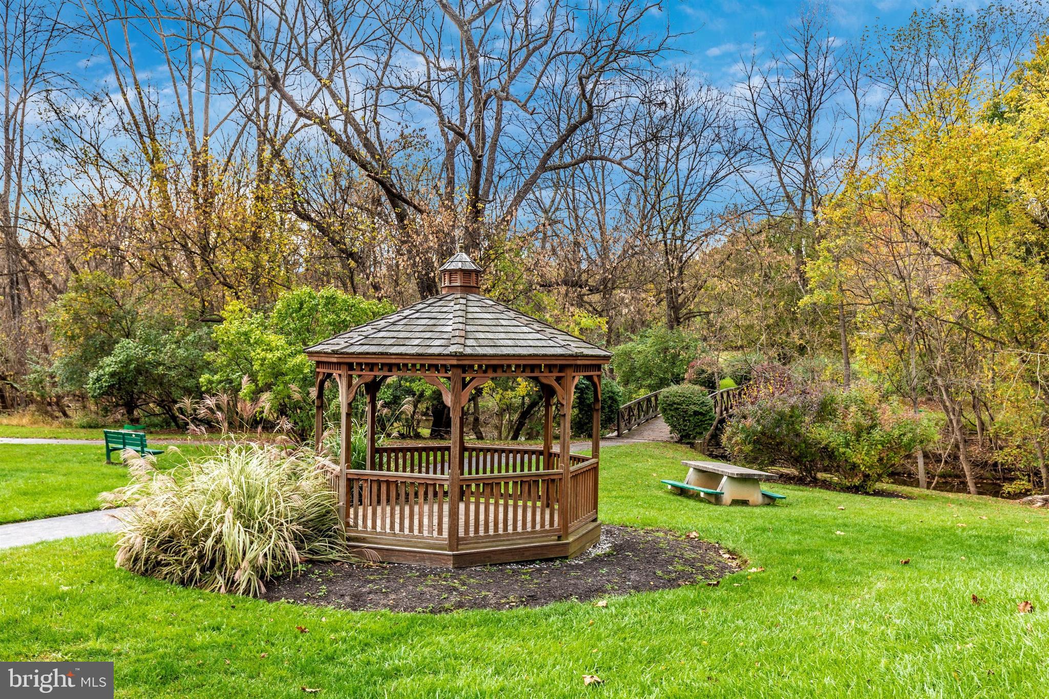 703 Mountainview Drive Chesterbrook, PA 19087 - Photo 48 of 51