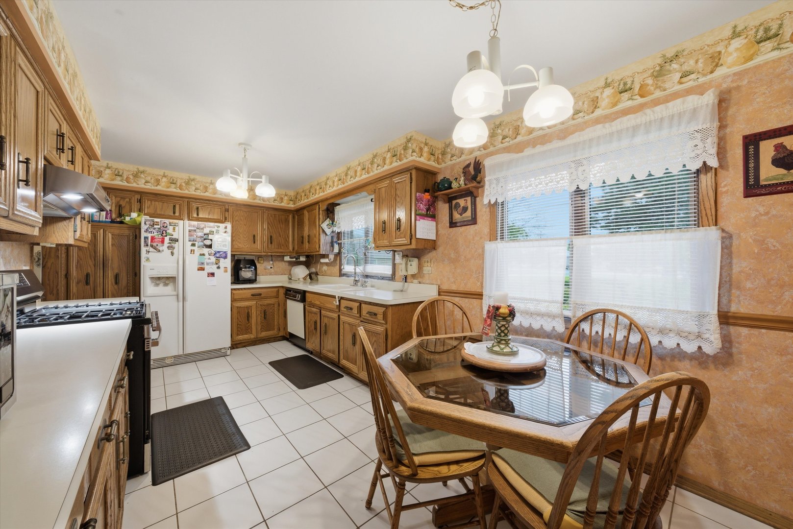 1026 South Schoolhouse Road New Lenox, IL 60451 - Photo 12 of 36