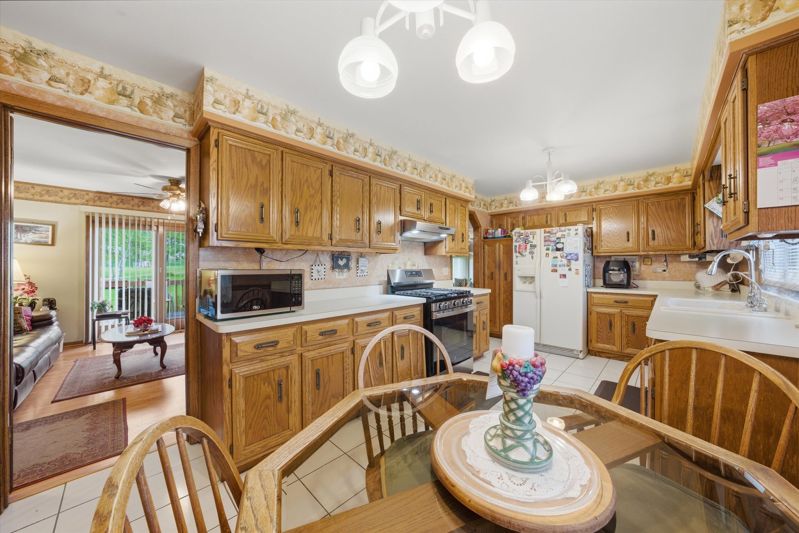 1026 South Schoolhouse Road New Lenox, IL 60451 - Photo 13 of 36