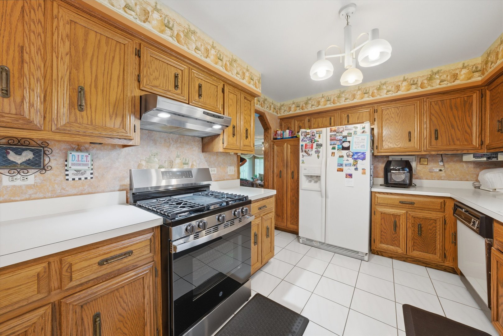 1026 South Schoolhouse Road New Lenox, IL 60451 - Photo 14 of 36