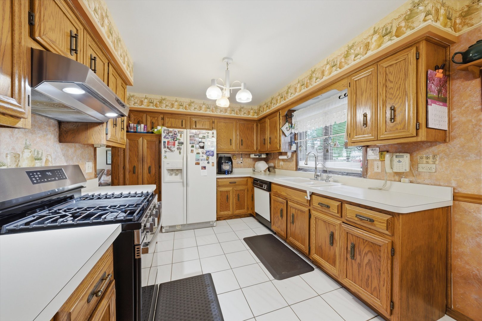 1026 South Schoolhouse Road New Lenox, IL 60451 - Photo 15 of 36