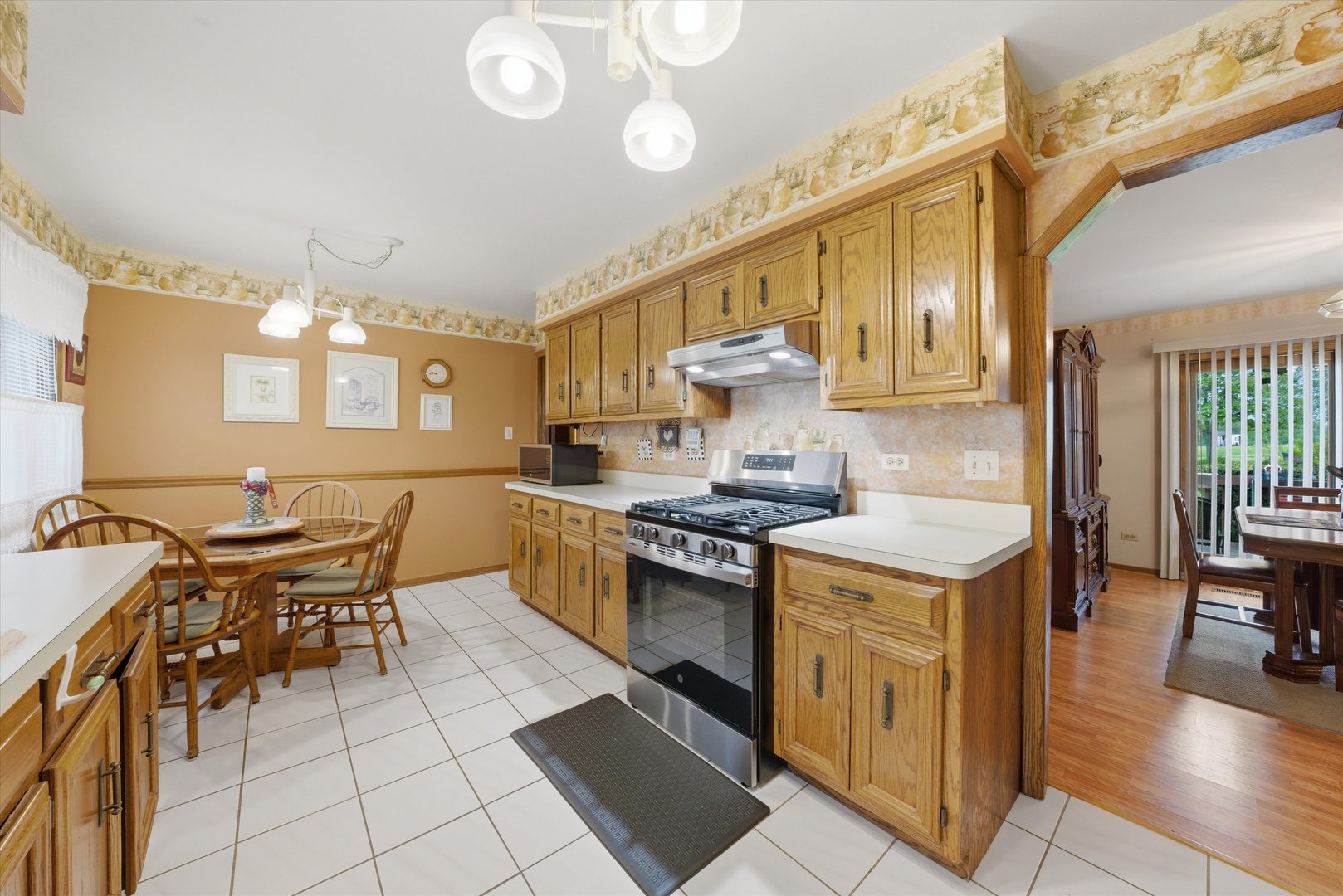 1026 South Schoolhouse Road New Lenox, IL 60451 - Photo 16 of 36