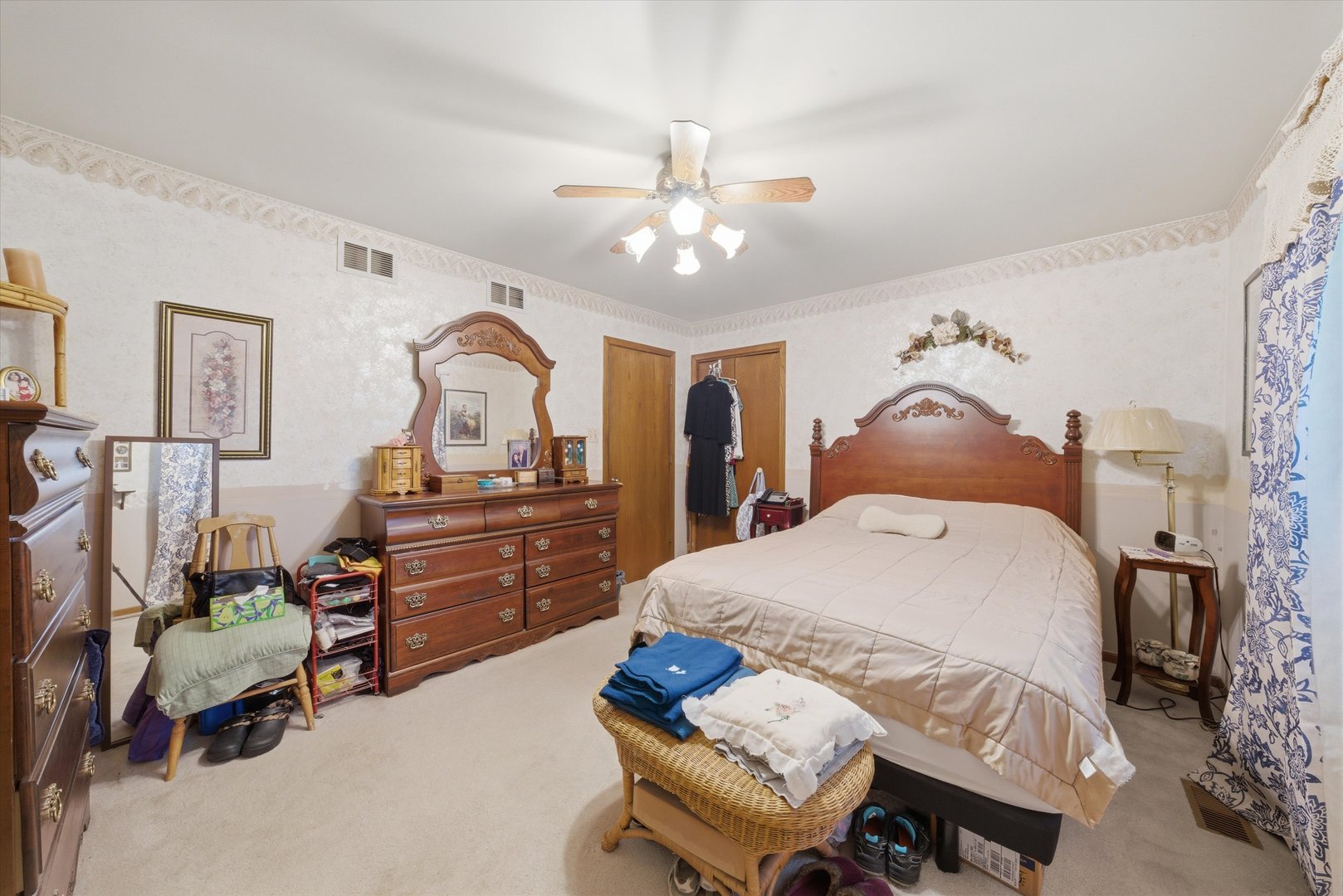 1026 South Schoolhouse Road New Lenox, IL 60451 - Photo 17 of 36