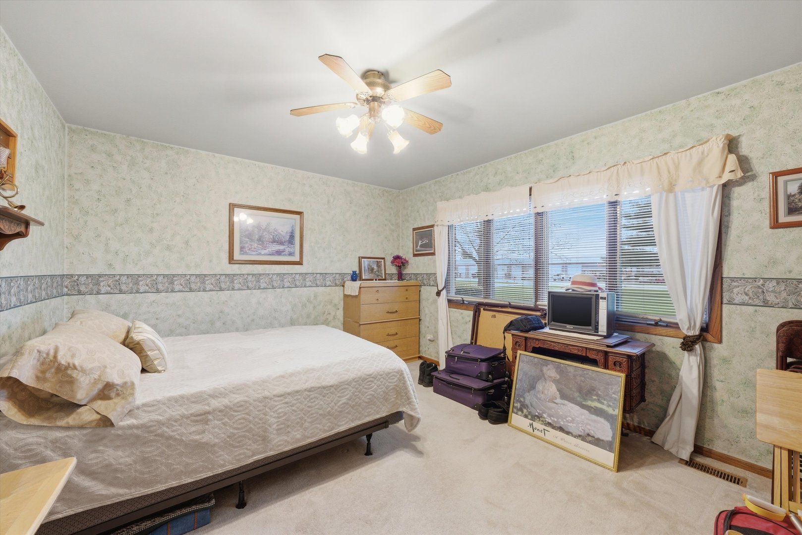 1026 South Schoolhouse Road New Lenox, IL 60451 - Photo 18 of 36