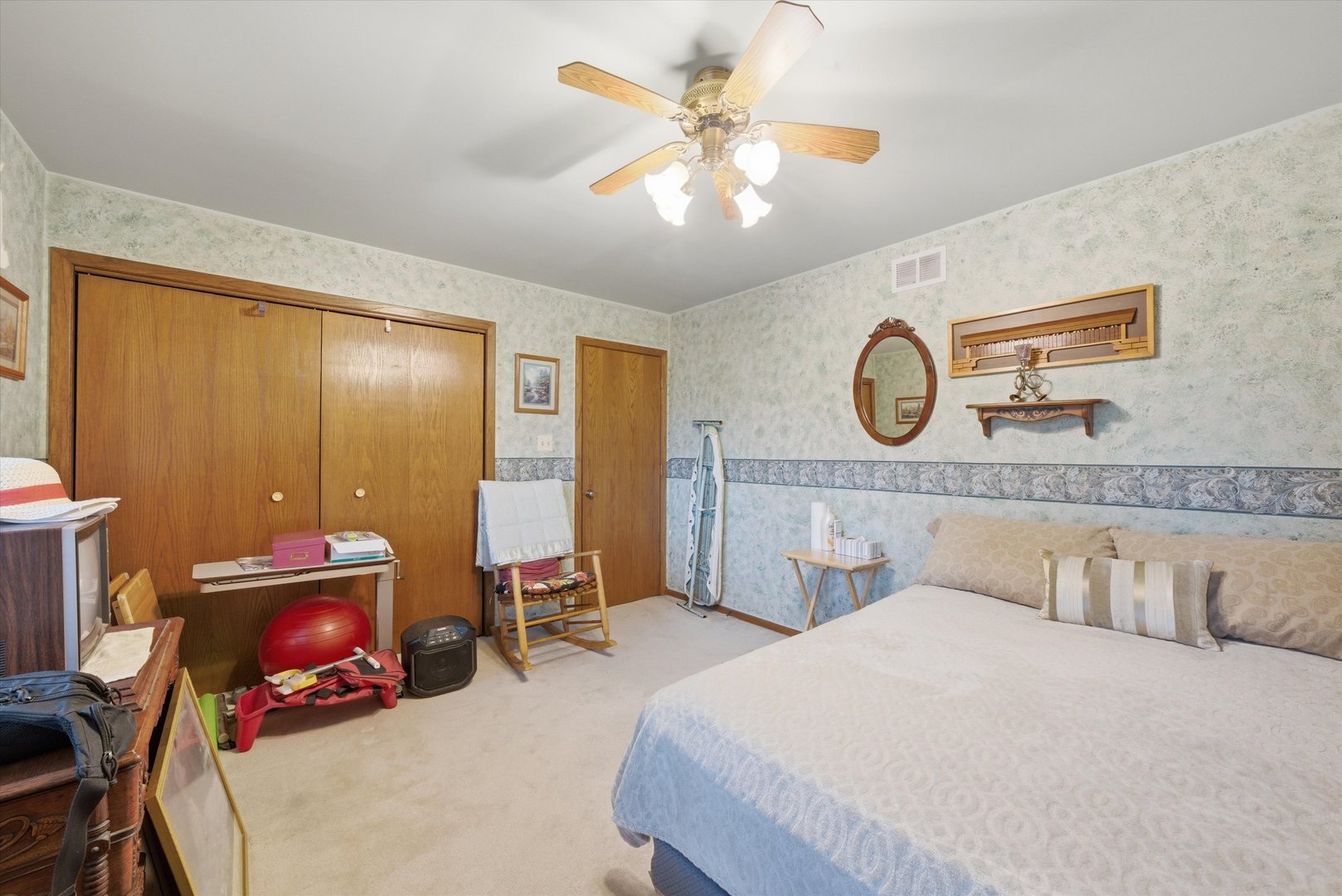 1026 South Schoolhouse Road New Lenox, IL 60451 - Photo 19 of 36