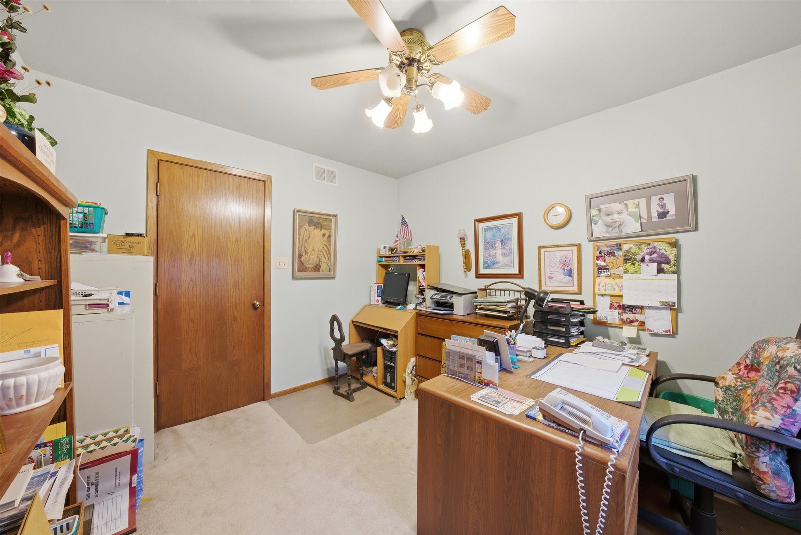 1026 South Schoolhouse Road New Lenox, IL 60451 - Photo 20 of 36