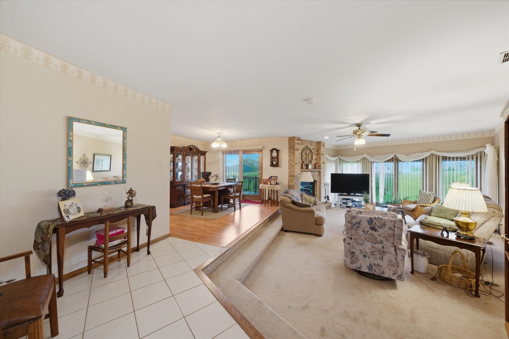1026 South Schoolhouse Road New Lenox, IL 60451 - Photo 2 of 36