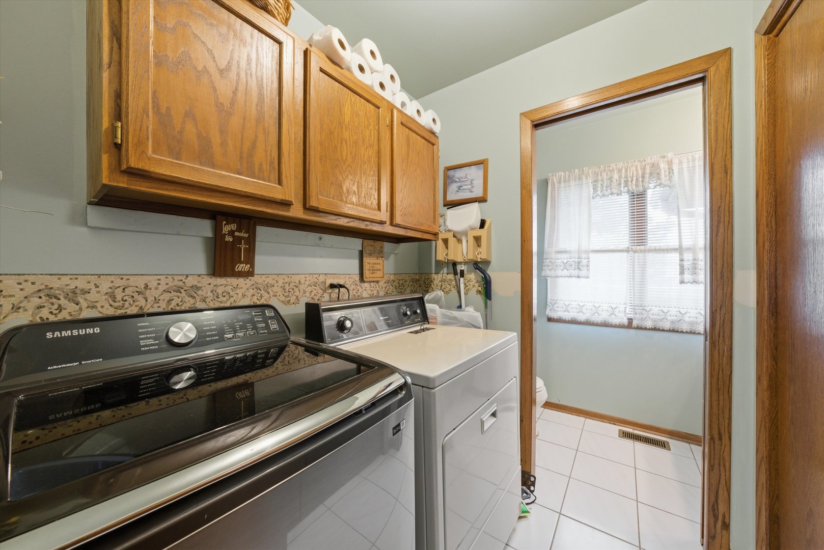 1026 South Schoolhouse Road New Lenox, IL 60451 - Photo 22 of 36