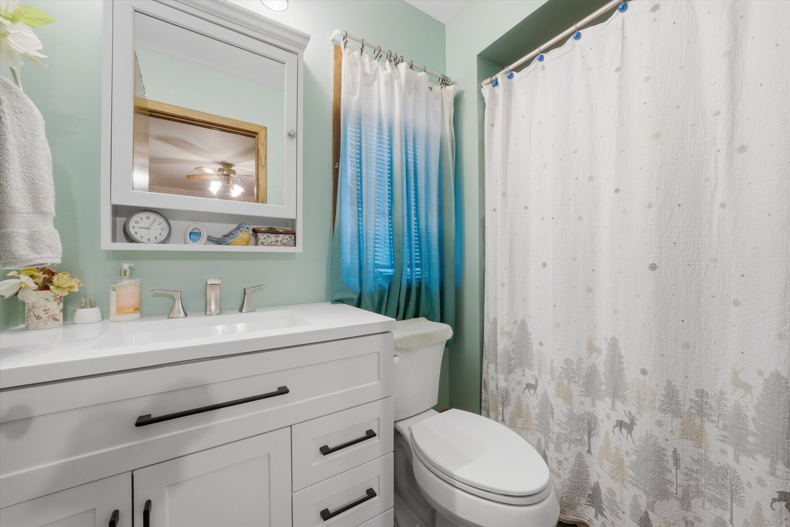 1026 South Schoolhouse Road New Lenox, IL 60451 - Photo 23 of 36