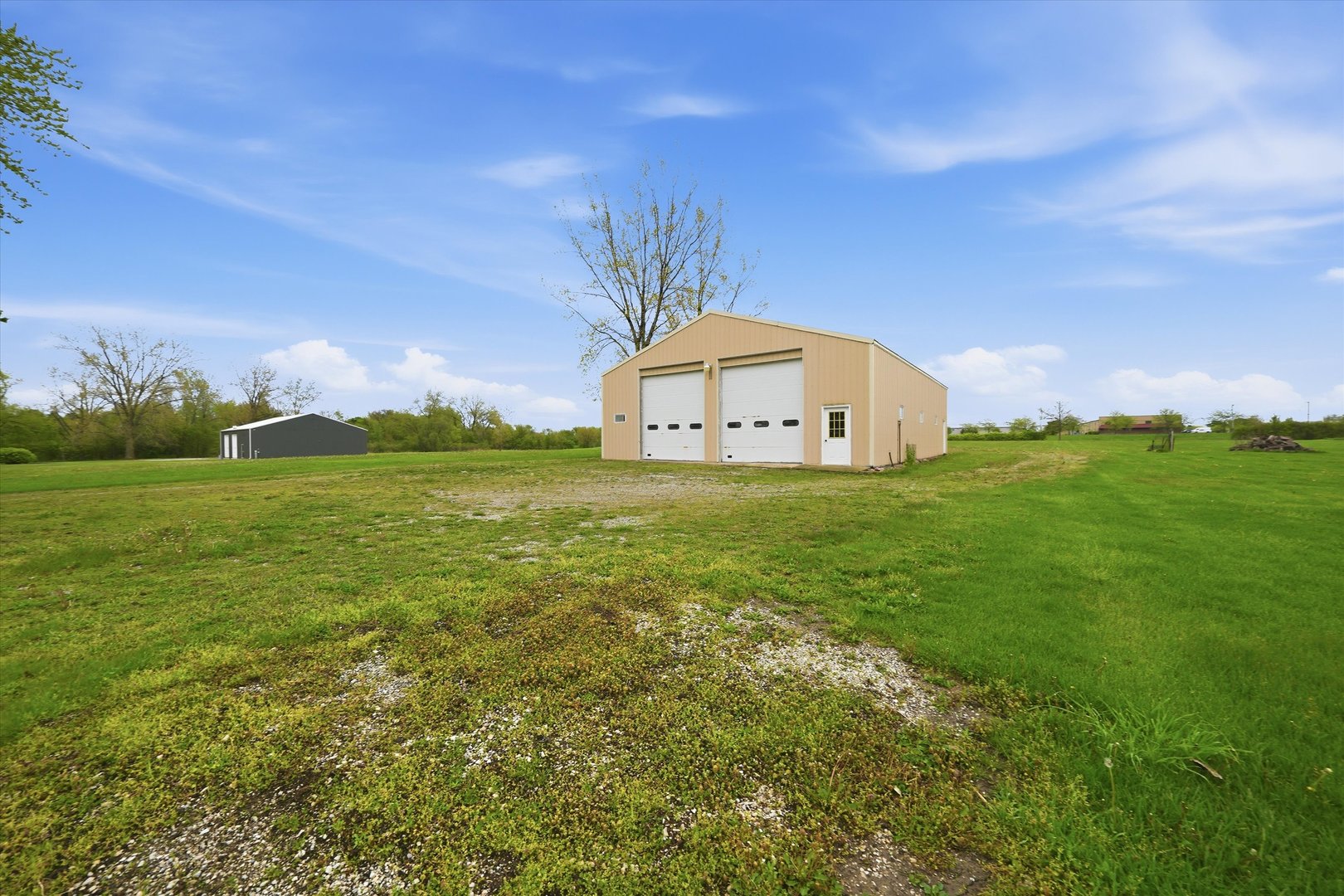 1026 South Schoolhouse Road New Lenox, IL 60451 - Photo 26 of 36