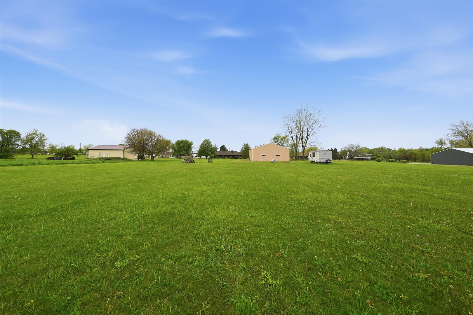 1026 South Schoolhouse Road New Lenox, IL 60451 - Photo 27 of 36