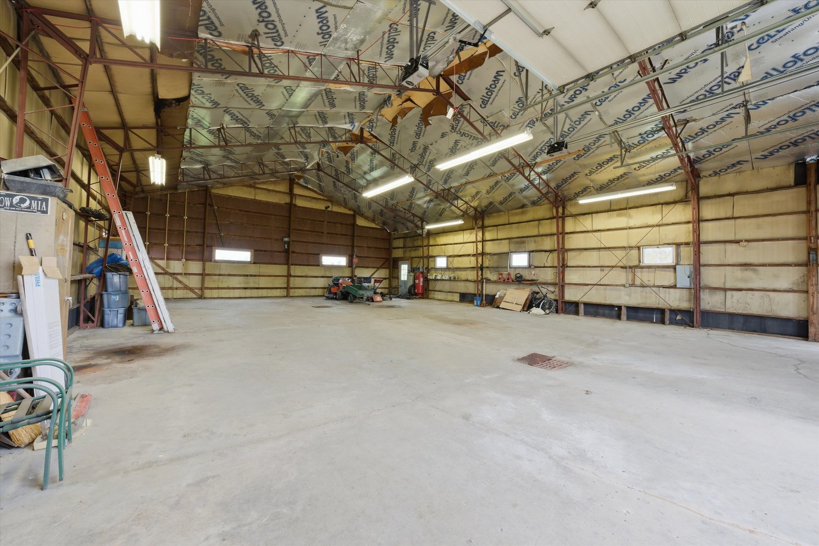 1026 South Schoolhouse Road New Lenox, IL 60451 - Photo 29 of 36