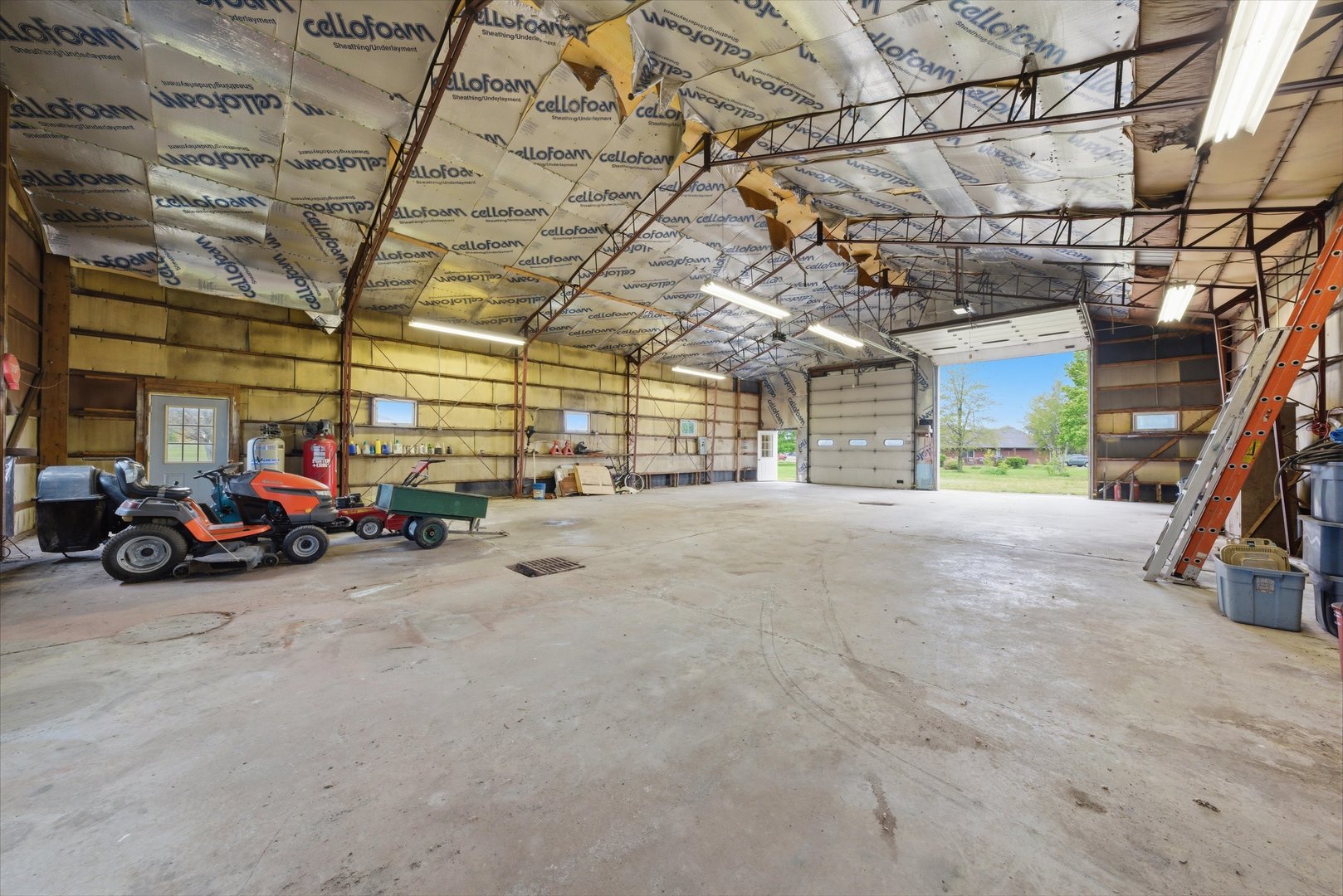 1026 South Schoolhouse Road New Lenox, IL 60451 - Photo 30 of 36