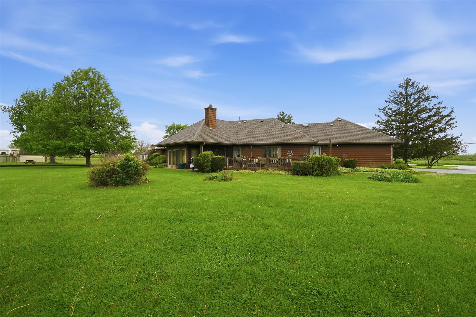 1026 South Schoolhouse Road New Lenox, IL 60451 - Photo 34 of 36